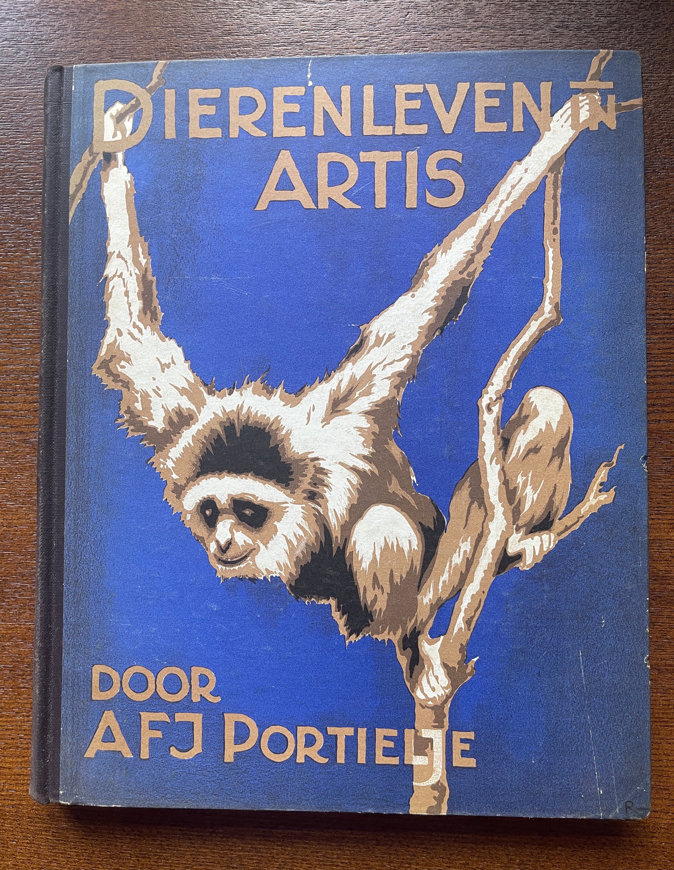 今 話題 の 人気 商品 Images Album 1939 Vintage VERKADE'S Zoo Artis Fabrieken コレクション