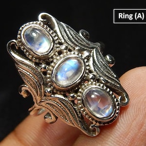 【ほぅ】＊＊新春SALE✳︎＊希少石ライムサーペンティンシンプルゴムブレス 現在、この商品の在庫はありません - Etsy