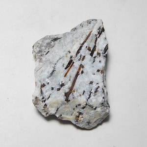 High Grade Rare Astrophyllite Stone, Natural Mineral Astrophyllite Stone, Astrophyllite Russian Stone, Metaphysical Astrophyllite Crystal.