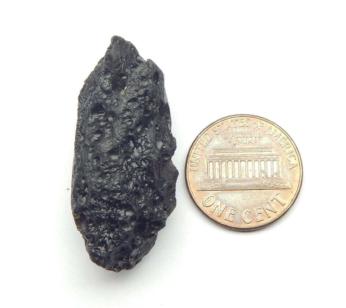 Hematite Gemstone Tree 7