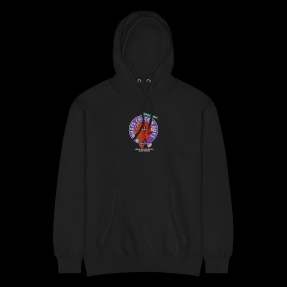 Good Weiner Hoodie
