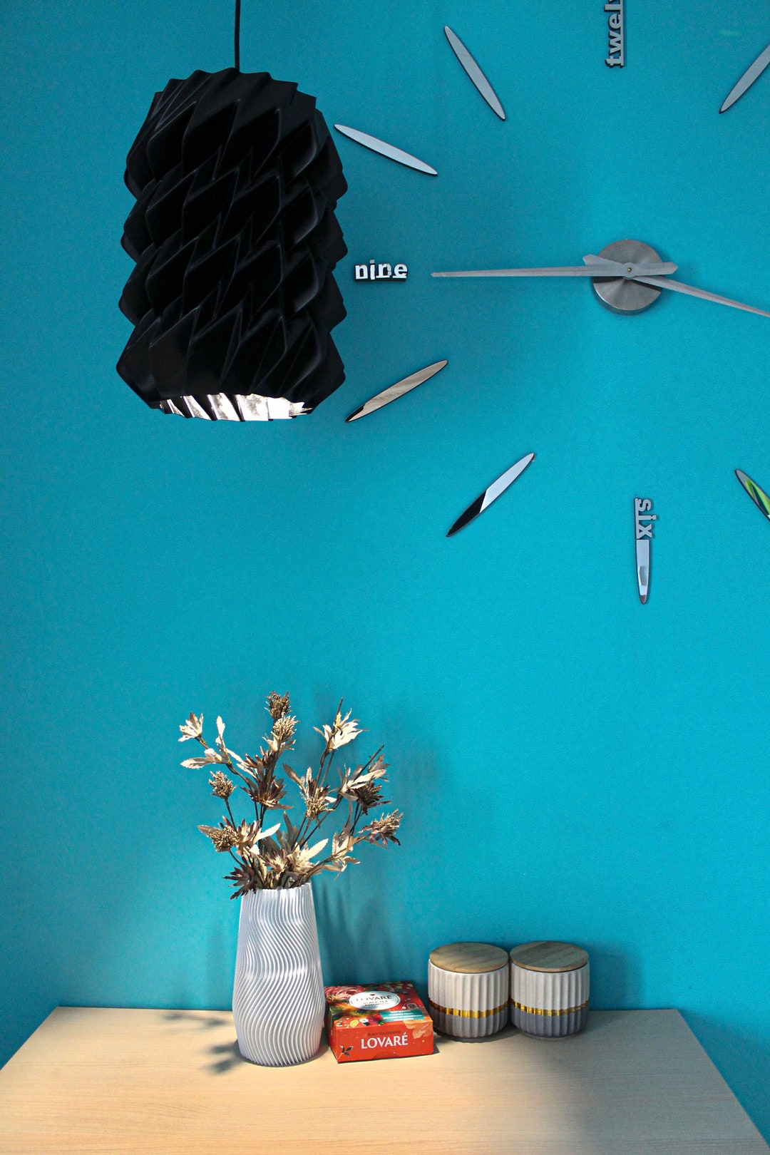 Black Kitchen Island Lighting Kitchen Island Pendat Lamp Etsy