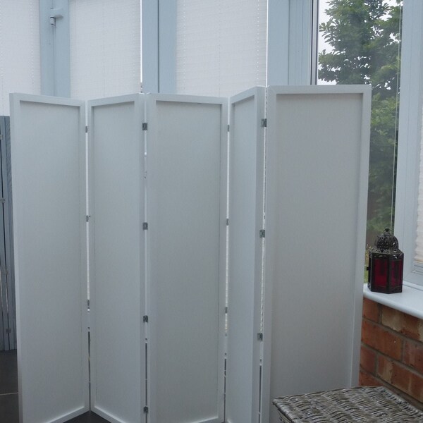 Room Divider Etsy UK