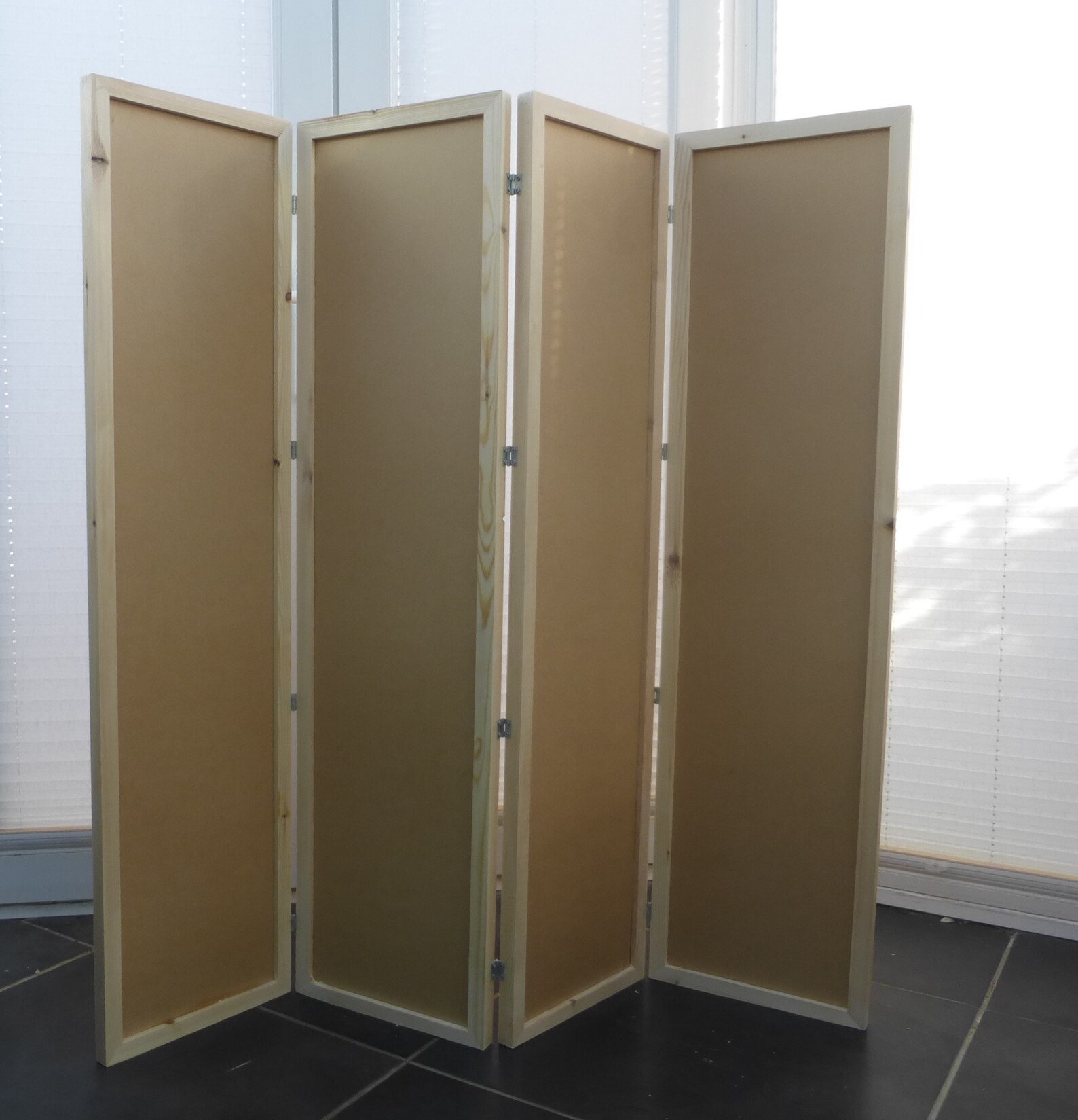 Extra Tall Height Doggie Divider, Room Divider, Pet Barrier, Dog Gate