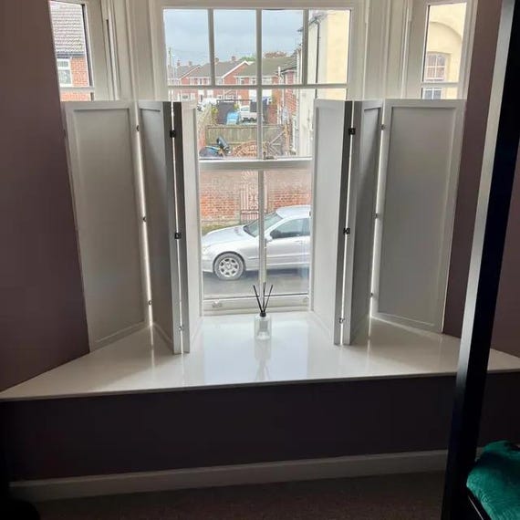 Tall Height Doggie Divider, Room Divider, Pet Barrier, Dog Gate