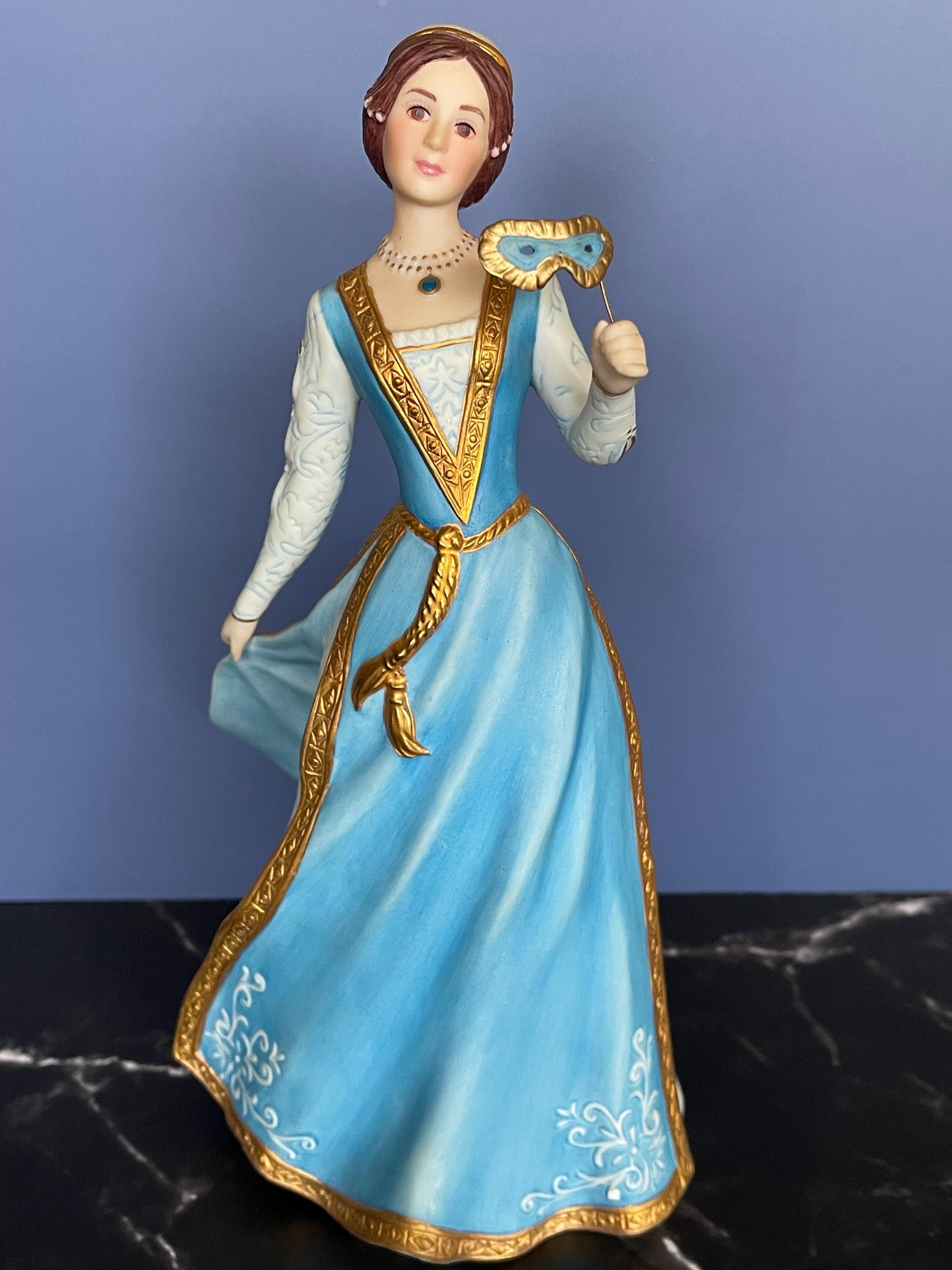 LENOXレノックス Juliet/ジュリエット il_fullxfull.6454763248_3gn4.jpg