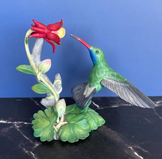 洋書 Doctor Who: THE LEFT-HANDED HUMMINGBIRD mqdefault.jpg
