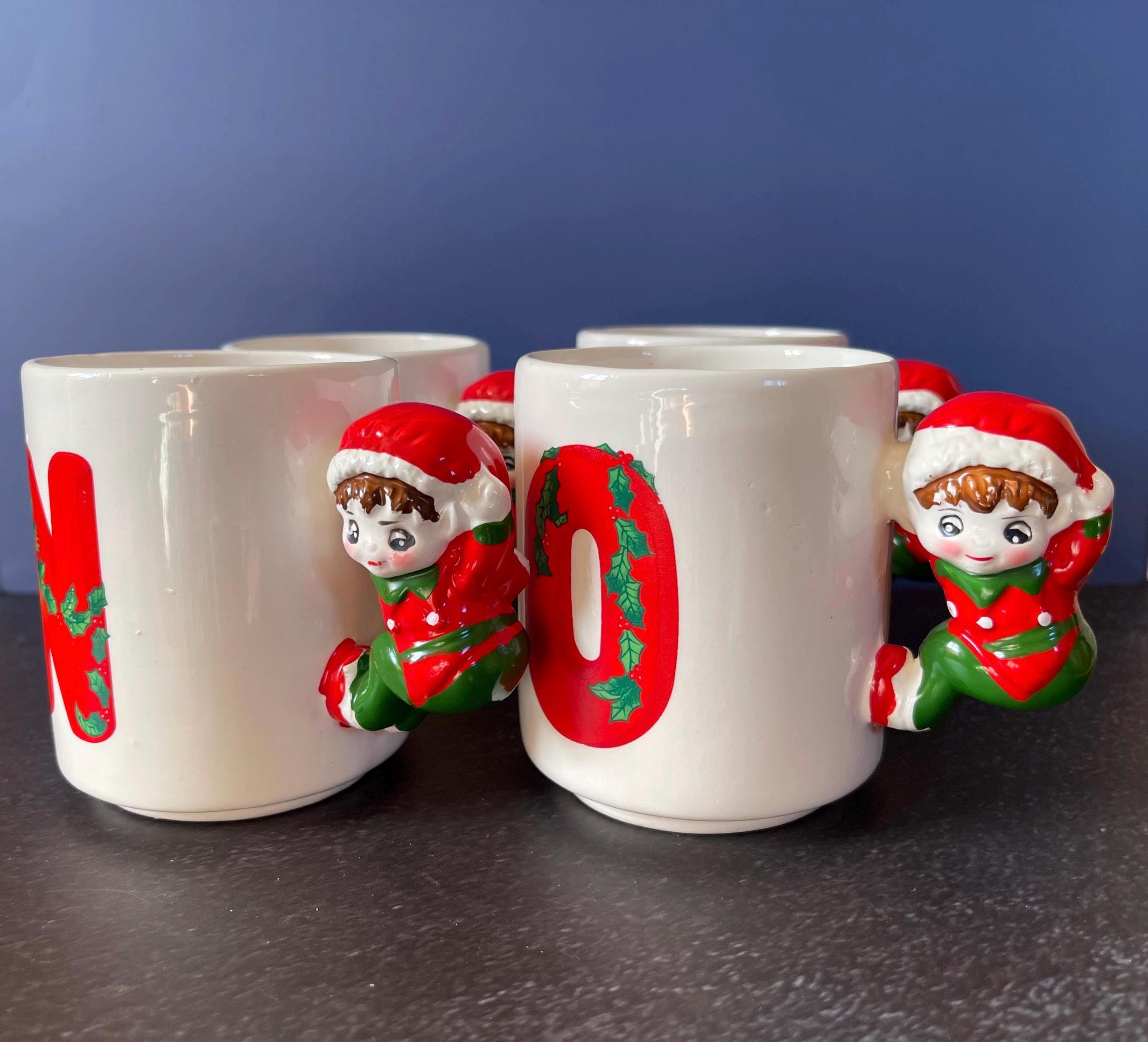 ♥️アンティーク サンタクロース NOEL ♥️アンティーク サンタクロース NOEL 楽天市場】アンティーク サンタ