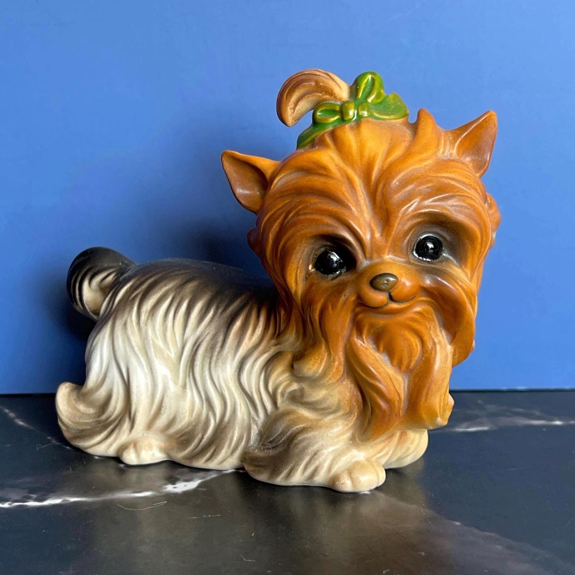 Josef Originals Dog - Etsy