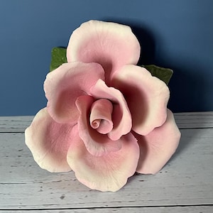 Italy Napoleon Roses - Etsy