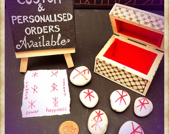 This item is unavailable - Etsy