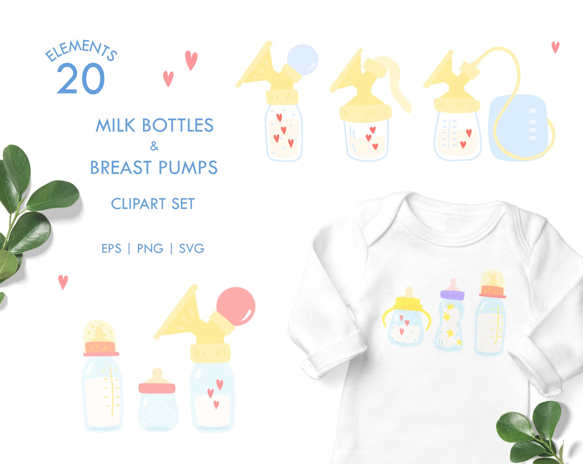 Free Free 179 Milk Baby Bottle Svg SVG PNG EPS DXF File