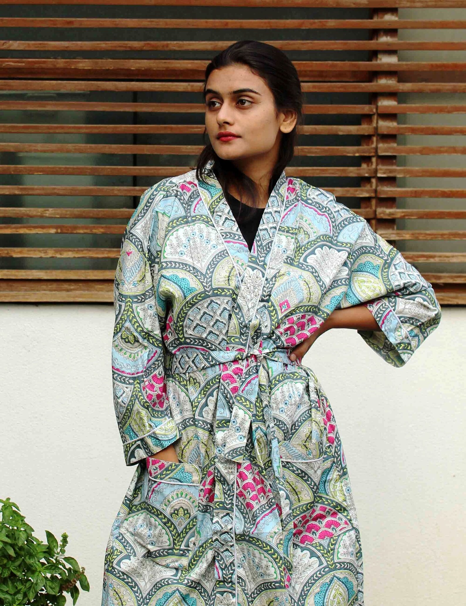 Oversized Gown Dresses for oversized people Oversized Etsy