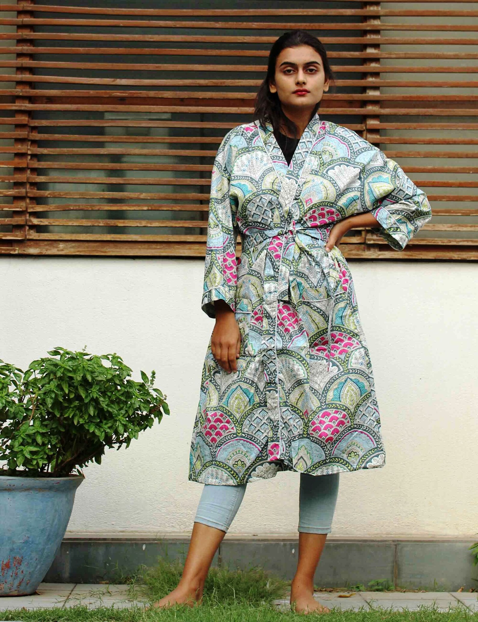 Oversized Gown Dresses for oversized people Oversized Etsy