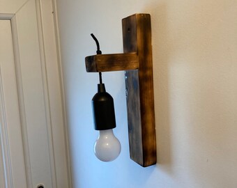 Loft Chandelier Wall Lights Fashion Wall Lamp Bedroom Loft Chandelier Wall Lights Fashion Wall Lamp Bedroom