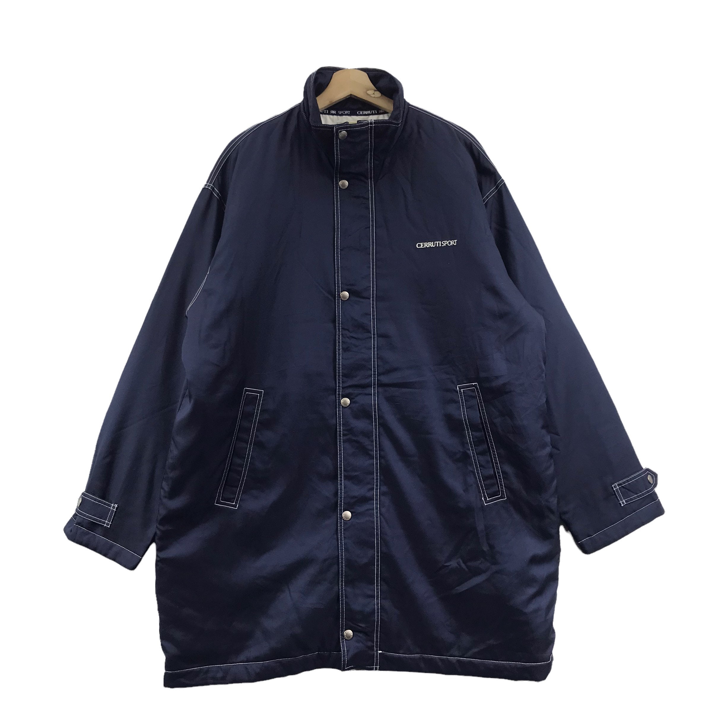 Cerruti 1881 sport - Etsy 日本