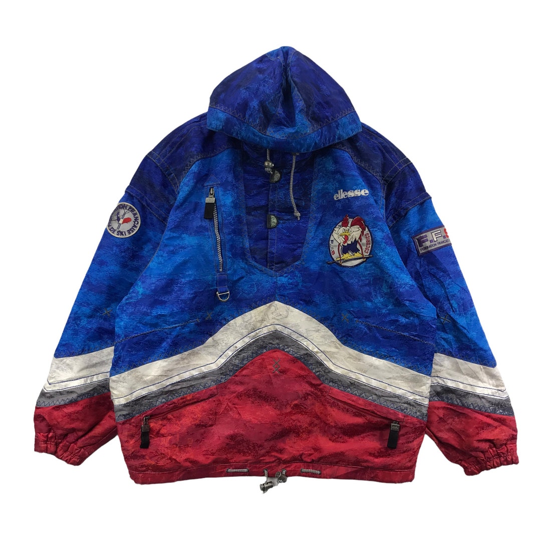 90s ellesse France cocorico ski wear 当時物 il_1080xN.3925185754_i6hm.jpg