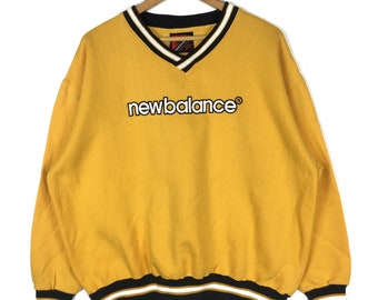 Vintage new balance | Etsy España