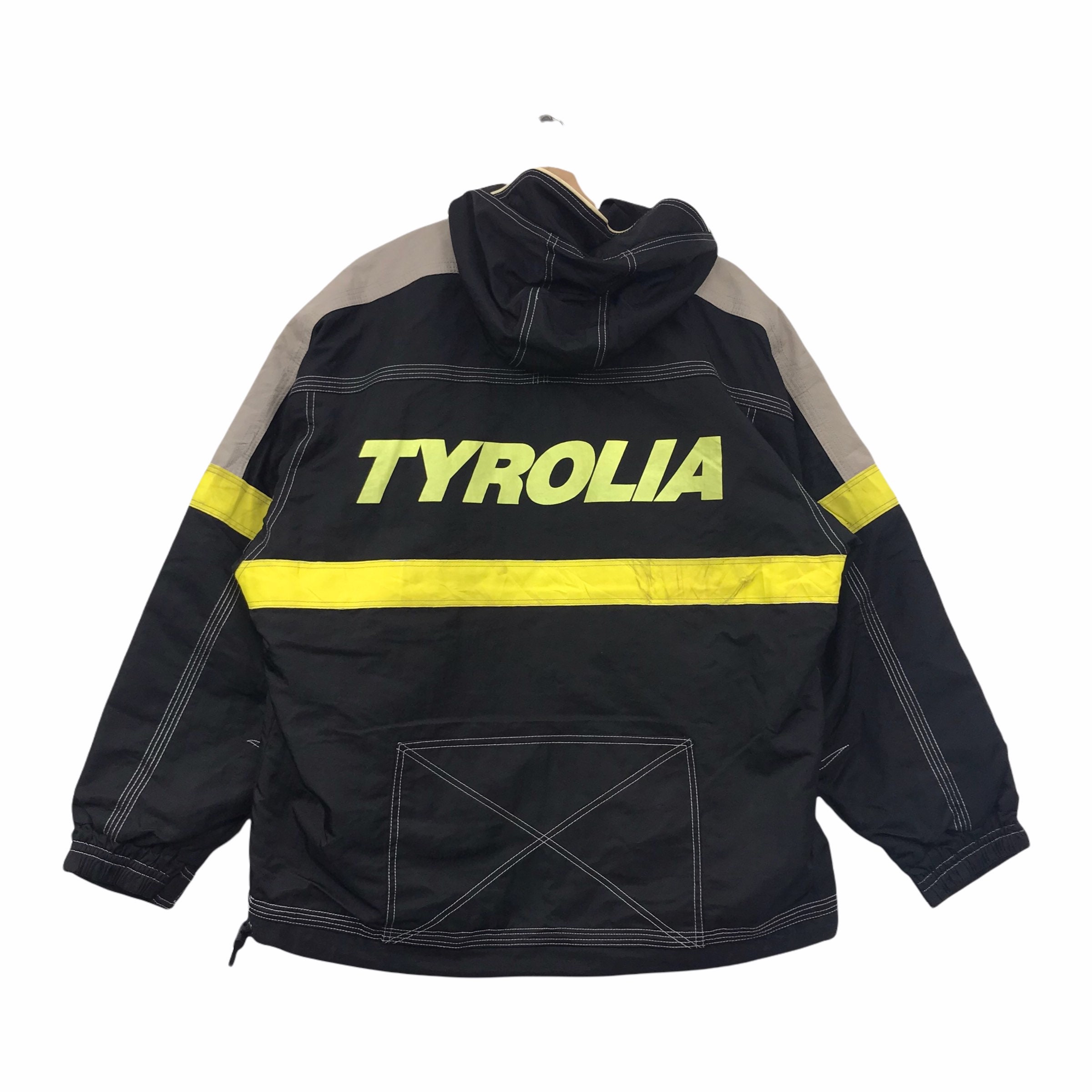 ⭐️theory ⭐️ライトグレー　カシミヤ100%超薄手　大判100x200cm 楽天市場】6L（素材（生地・毛糸）カシミヤ）（バッグ・小物