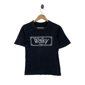 Toshiba t shirt - Etsy 日本