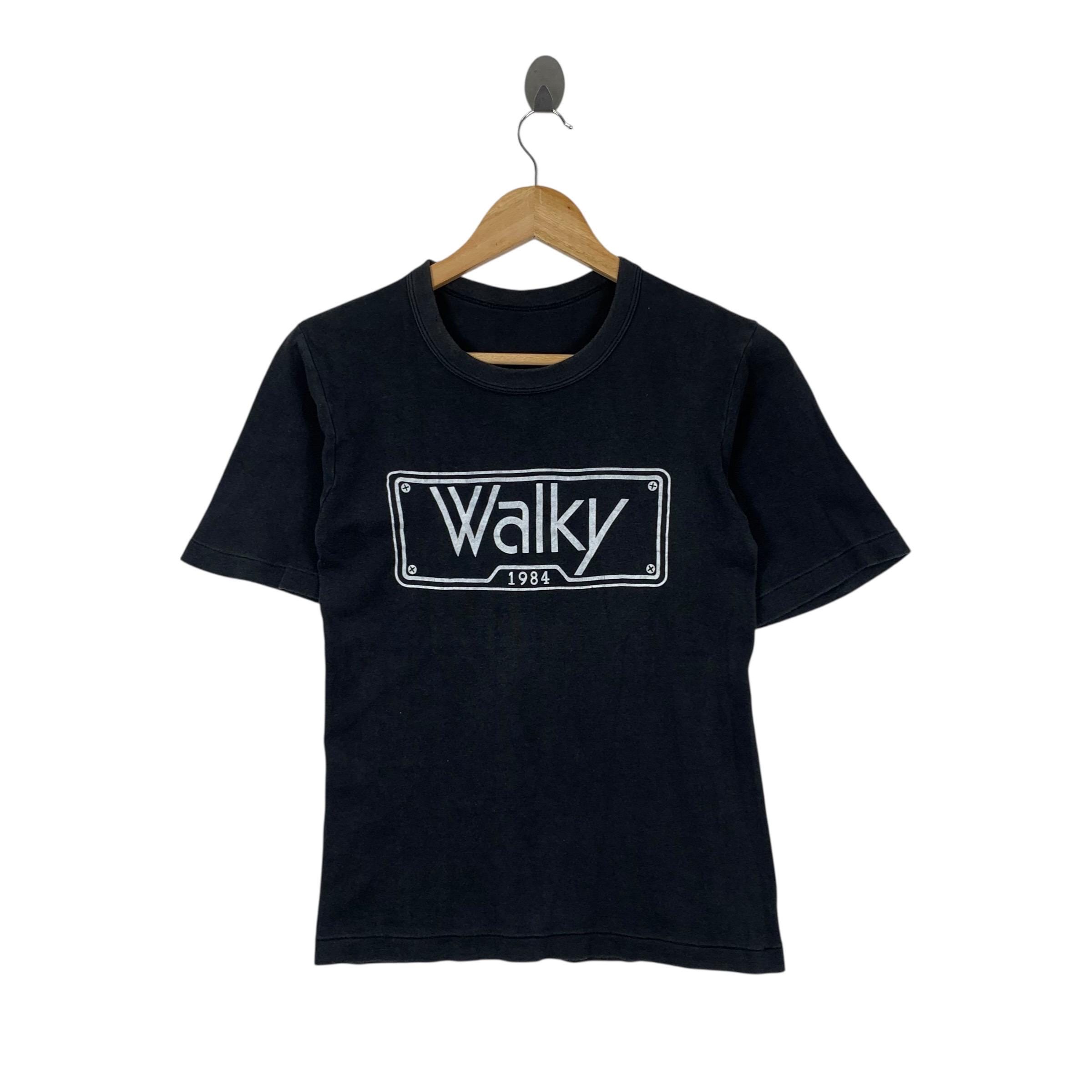Toshiba t shirt - Etsy 日本