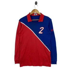 Asahi Clothing - Etsy