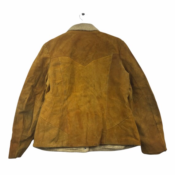 Vintage 60s 70s NFL PIONEER Wear Albuquerque J. P. STEVENS