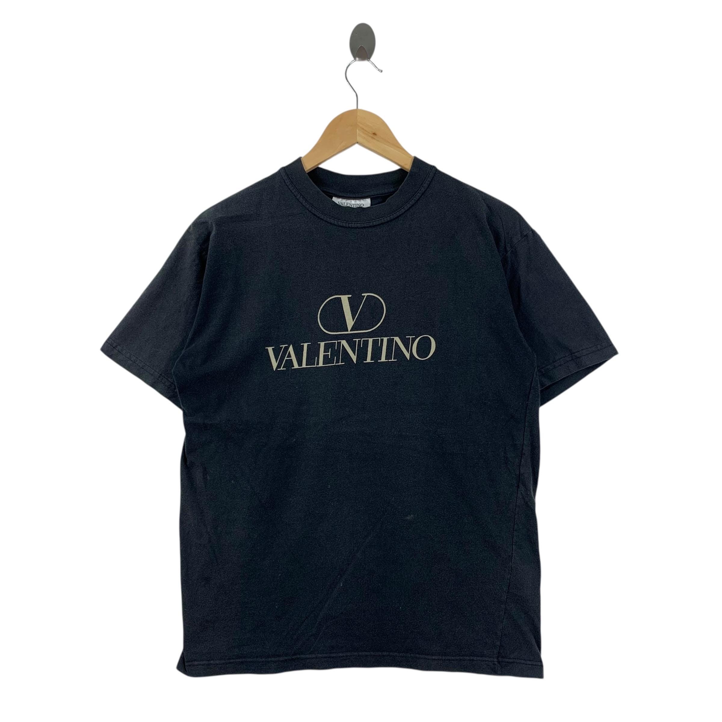 Valentino studio - Etsy 日本