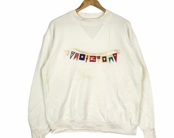 burberry white label