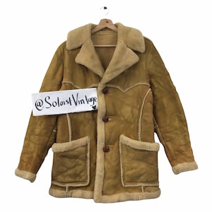 Sawyer of Napa - Etsy