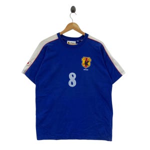 Jfa Japan - Etsy