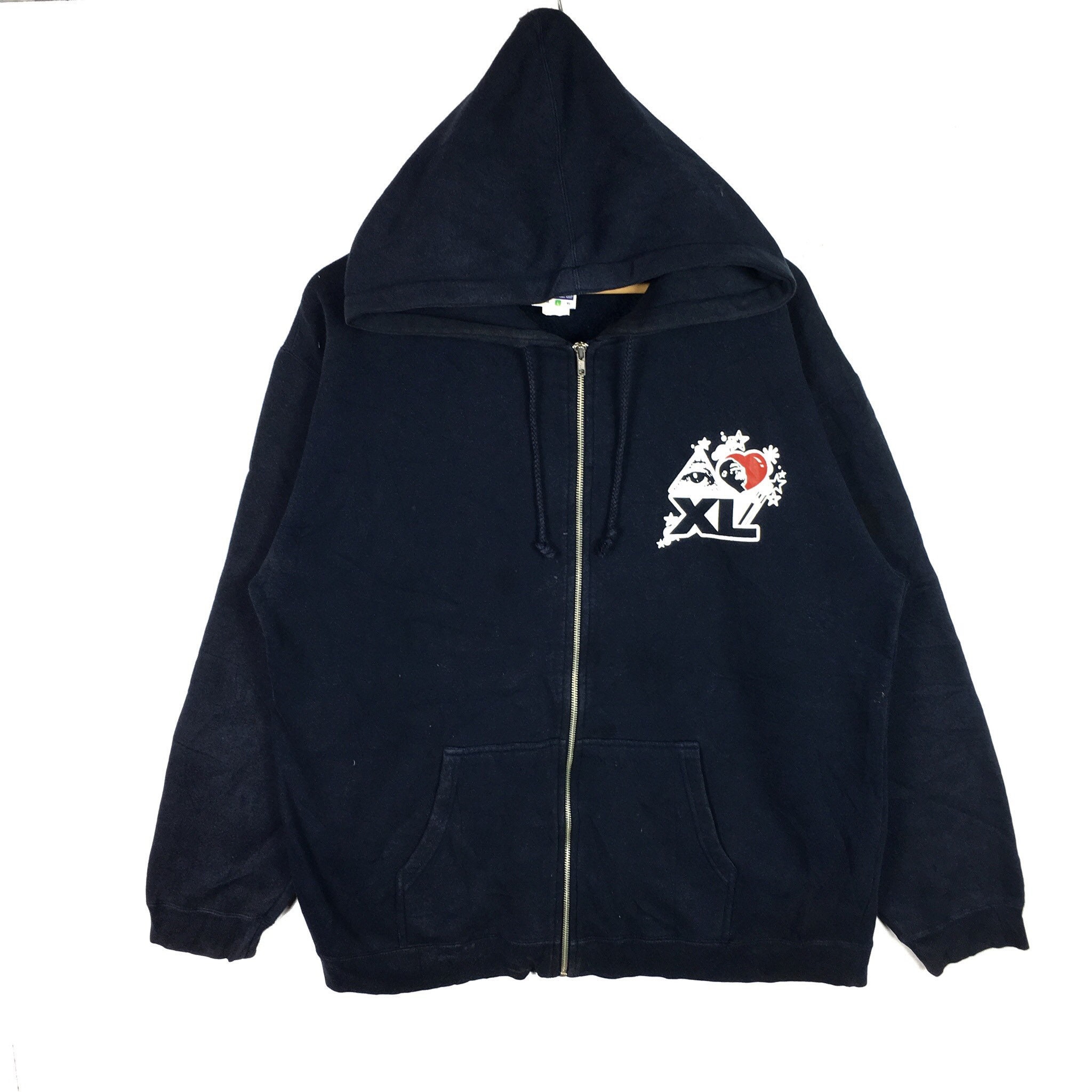 Bape Us - Etsy