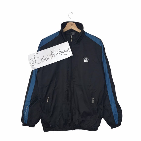 nike athletic dept jacket