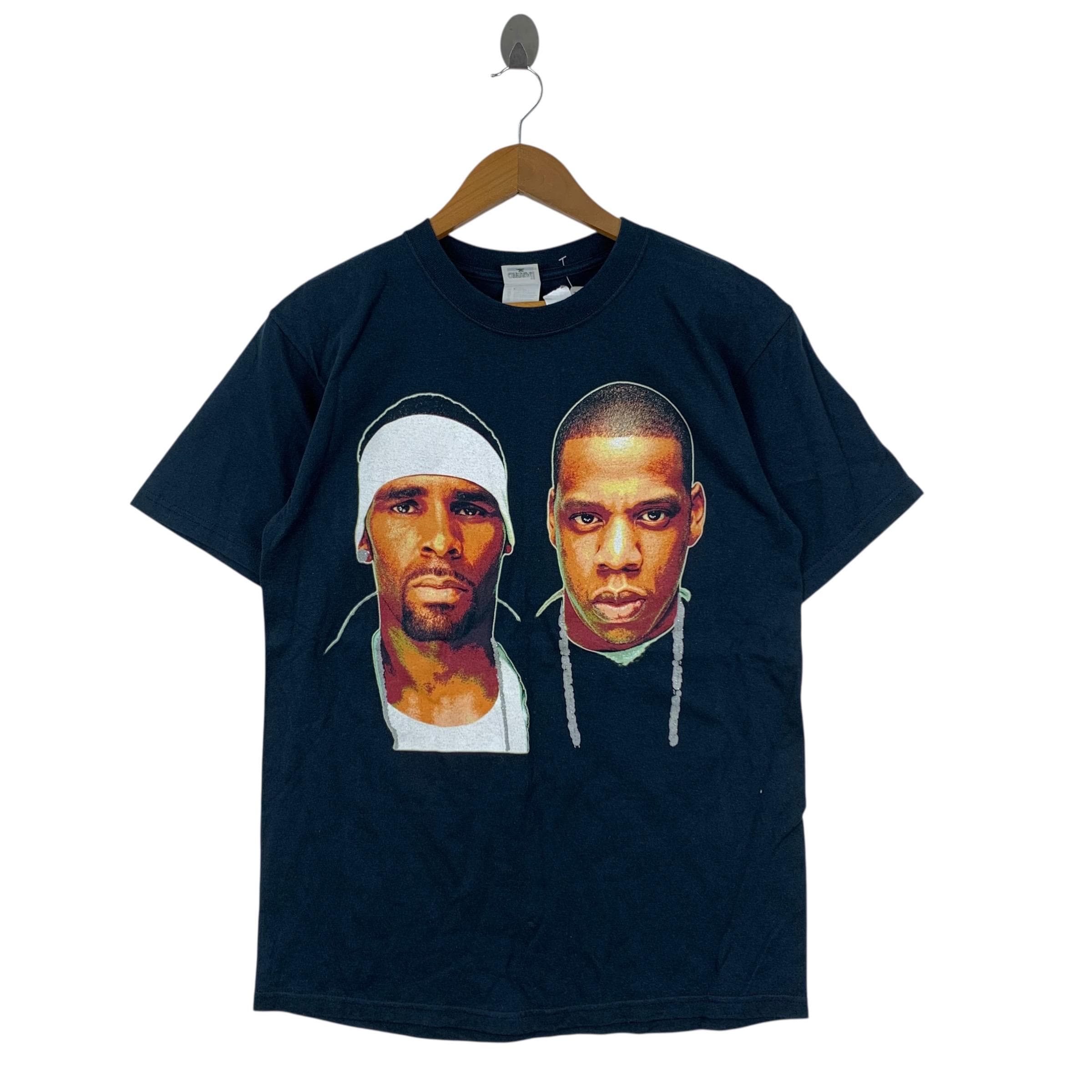 R kelly t shirt - Etsy 日本