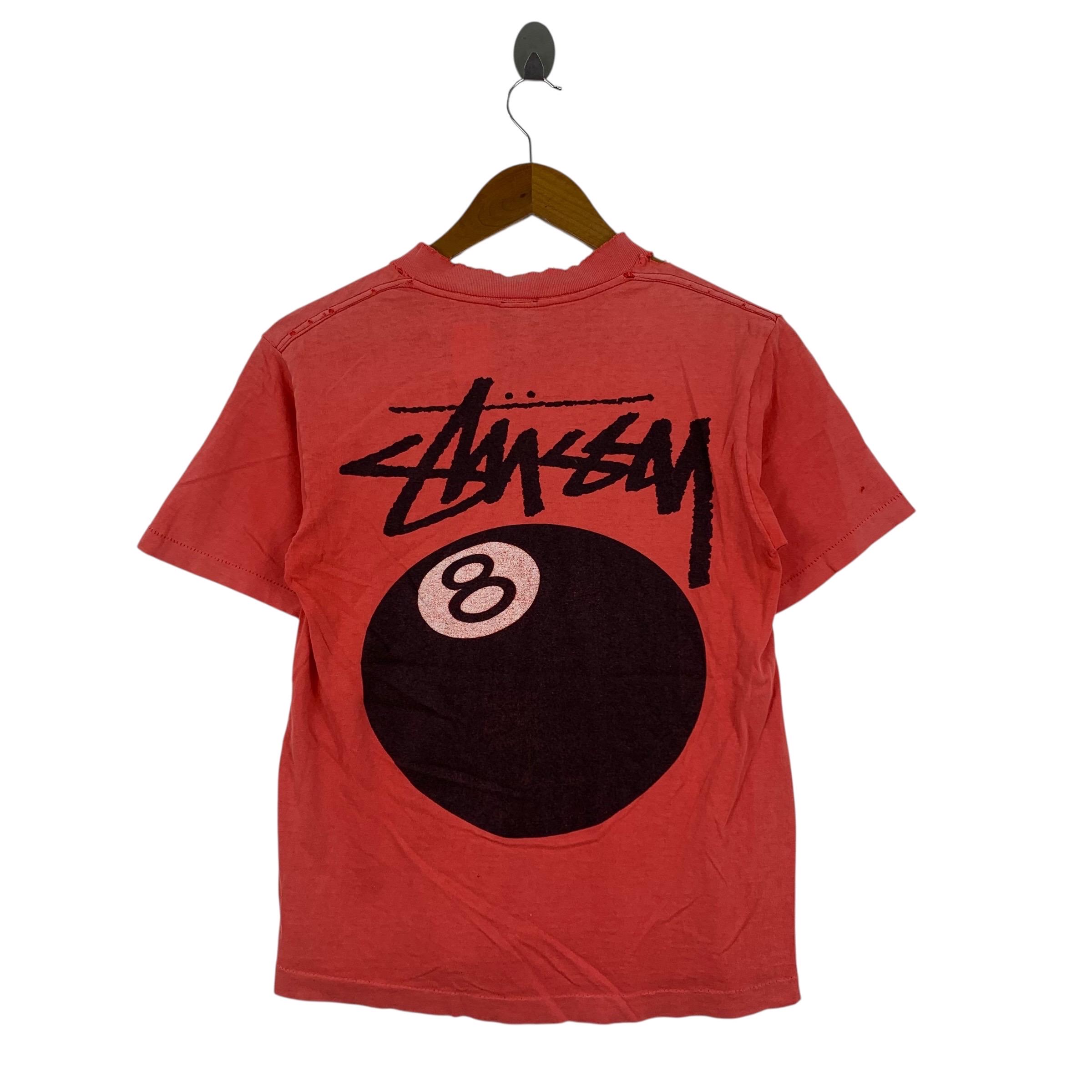 小物 STUSSY OWEN dolly 8ball 90s 小物 STUSSY OWEN dolly 8ball 90s STUSSY OWEN dolly 8ball 90s