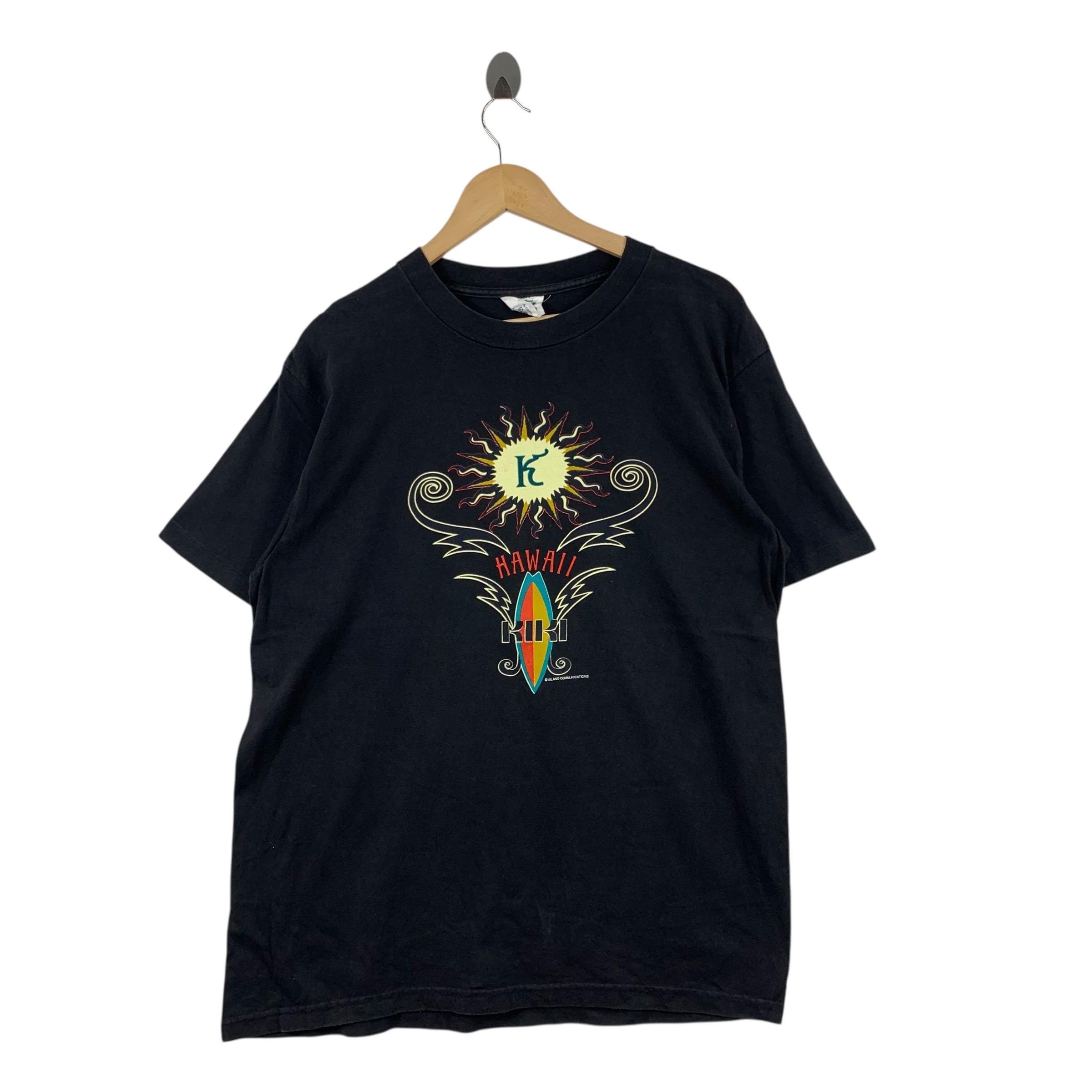 Kiki surf - Etsy 日本