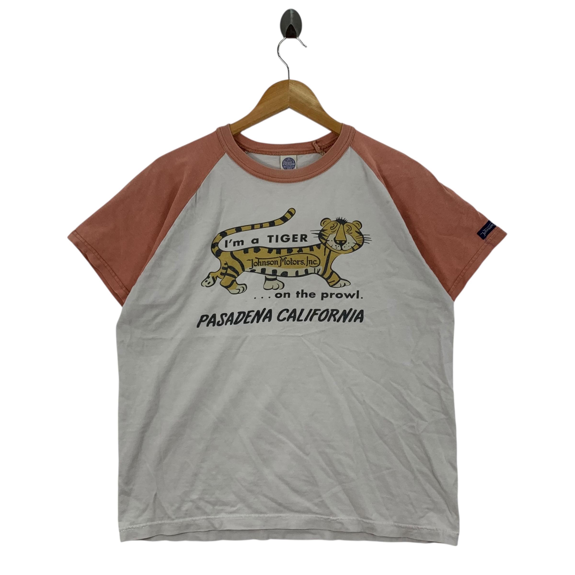 Toy Mccoy T Shirt - Etsy