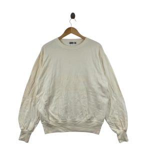Goodenough Clothing - Etsy