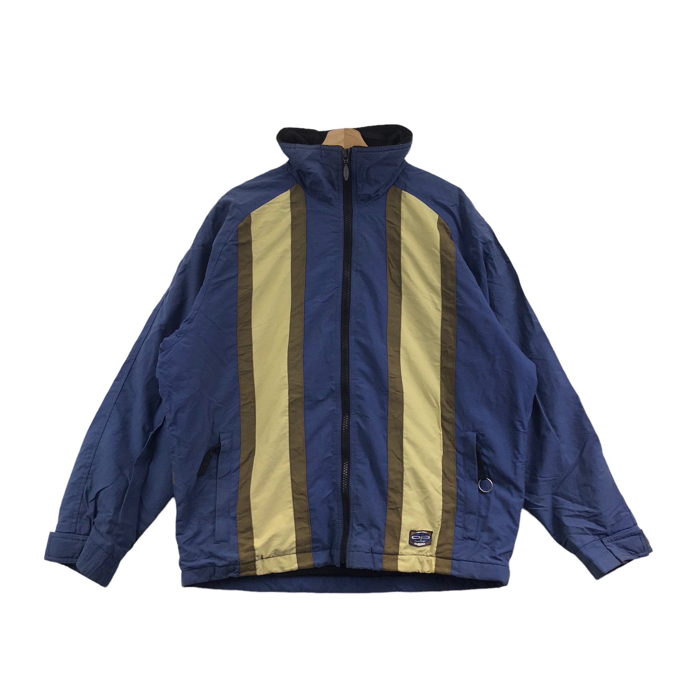 Ocean Pacific Ski Sweater - Etsy