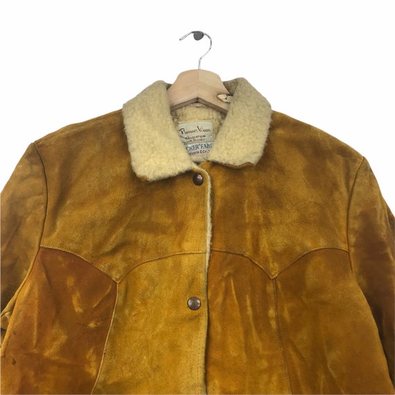 セール! NFL Pioneer WEARジャケット | parceiraoatacadista.com.br