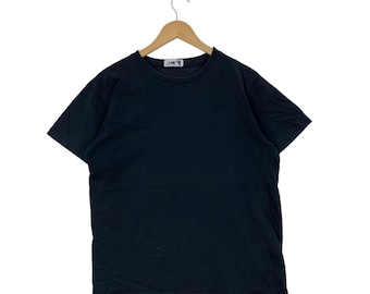 Designer AGNES B HOMME PARIS Marseille Edition T-shirt - Etsy