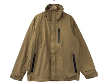 Timberland Weathergear XS 防水ジャケット Timberland Weathergear XS 防水ジャケット