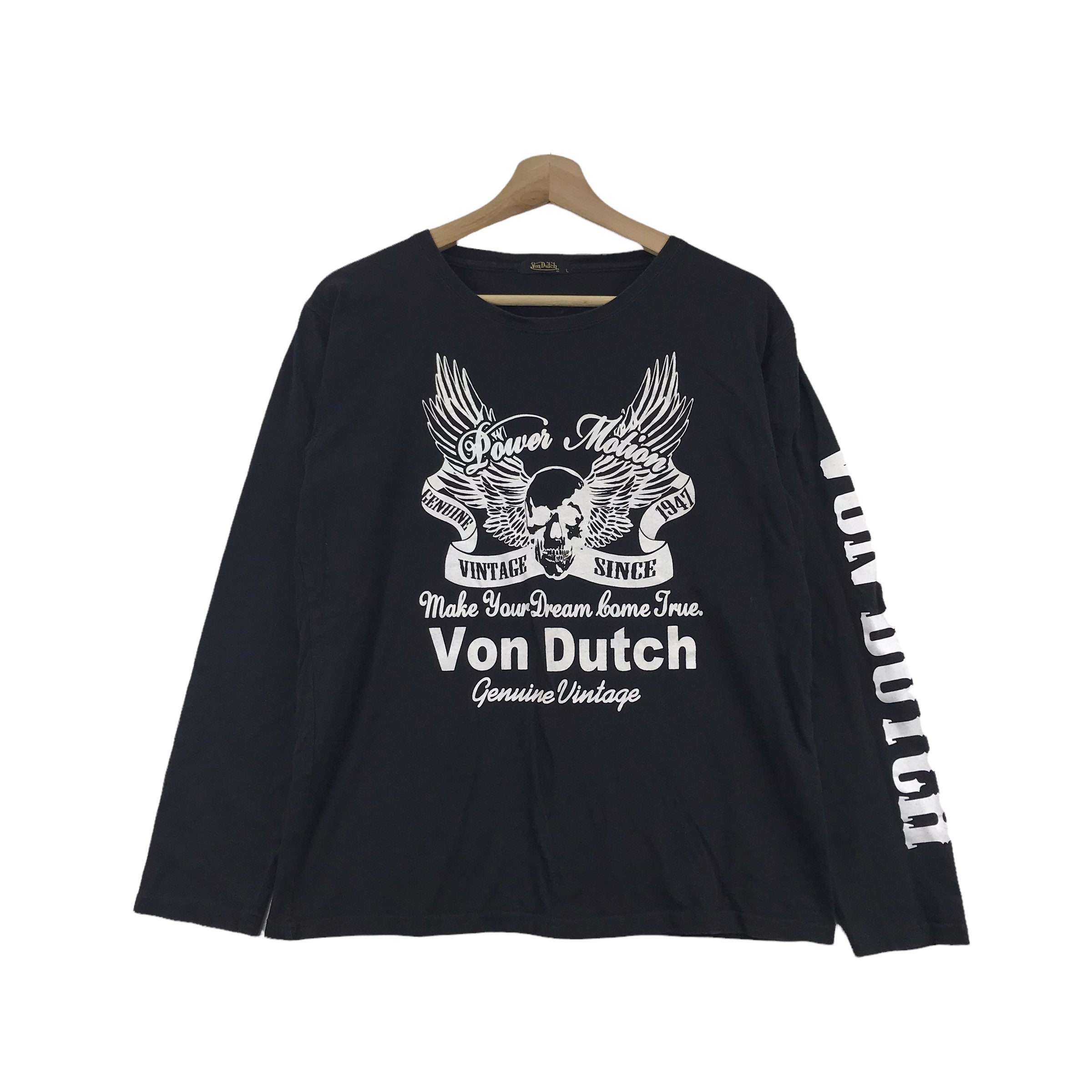 New Fashions Have Landed Discount Shop BEST PRICE GUARANTEE VD31 VON