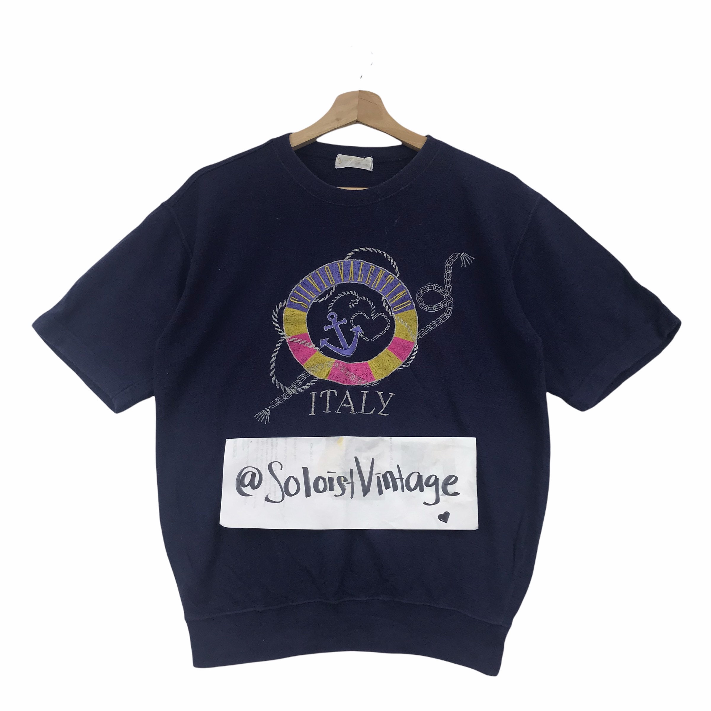 Silvio valentino - Etsy 日本