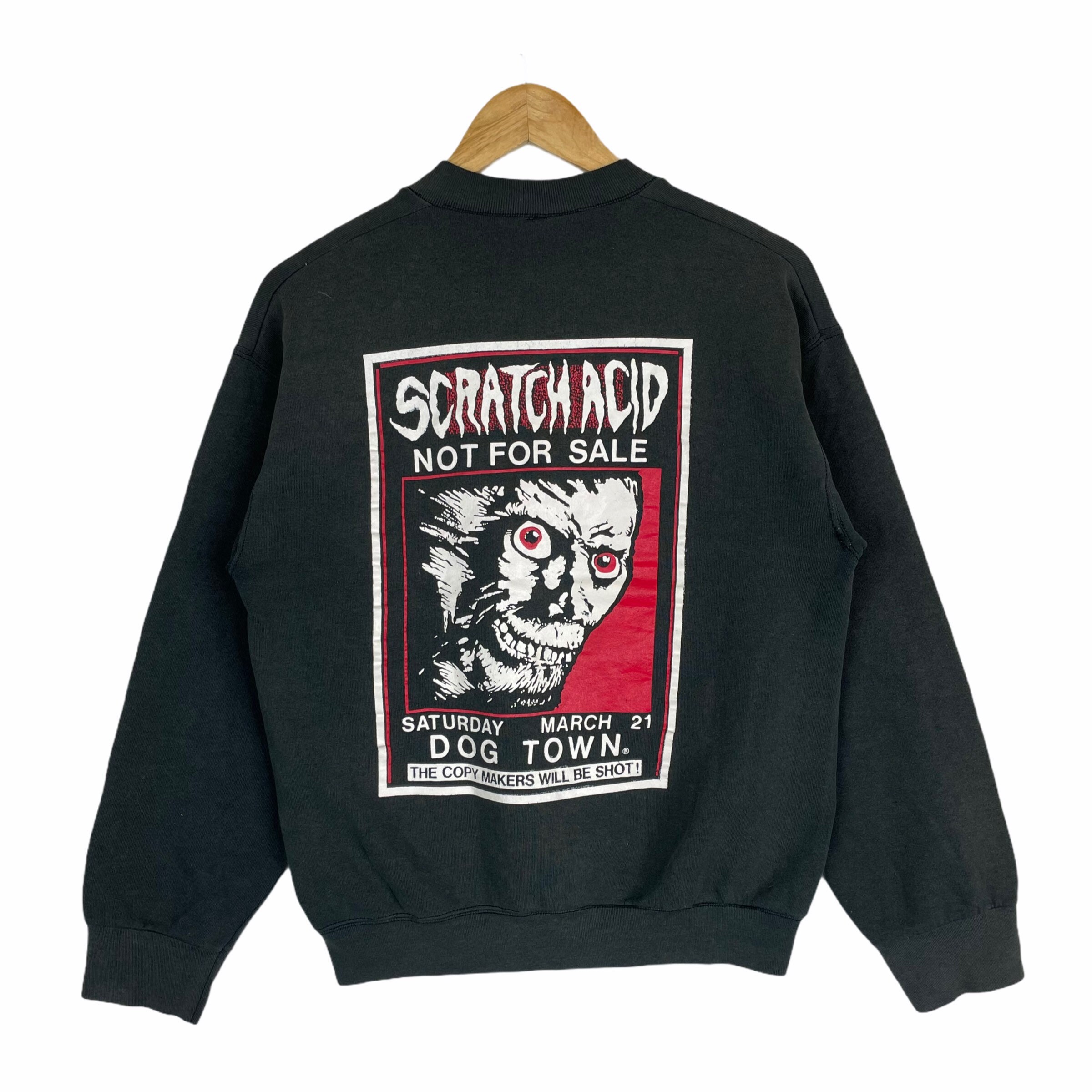 90s Dogtown - Etsy
