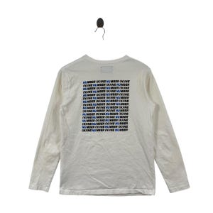 Number Nine Longsleeve - Etsy