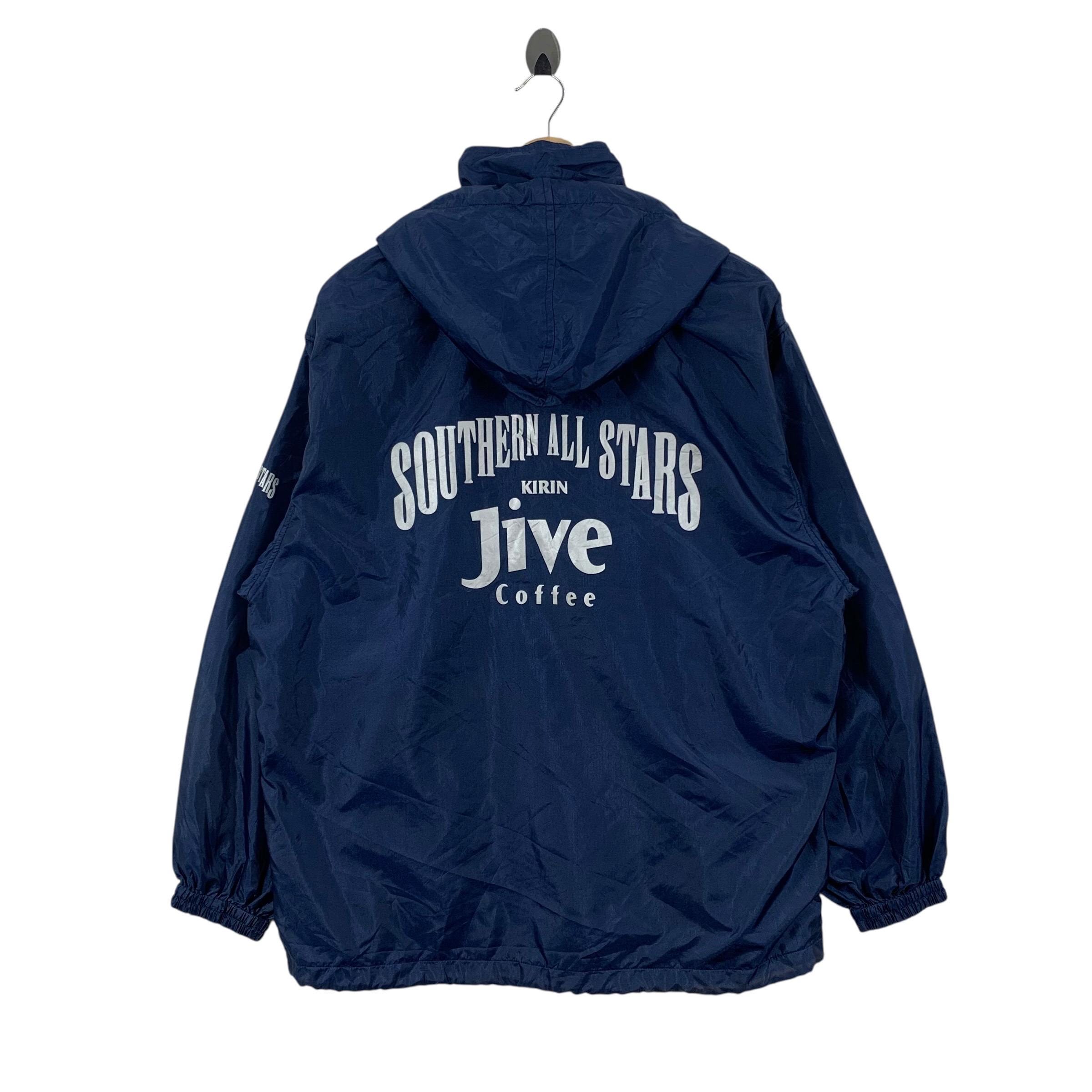 Kirin jive coffee - Etsy 日本