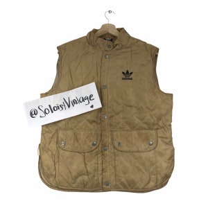 Check out @Divention for crazy Streetwear pieces!🤩 #vest
