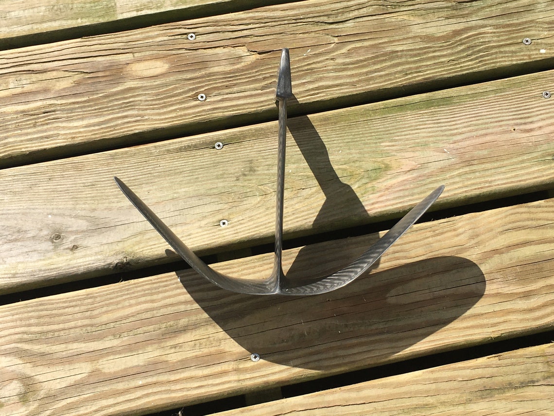 Windfoil Hydrofoil MiniFoil Windsurfing Fin Carbon_100 Etsy