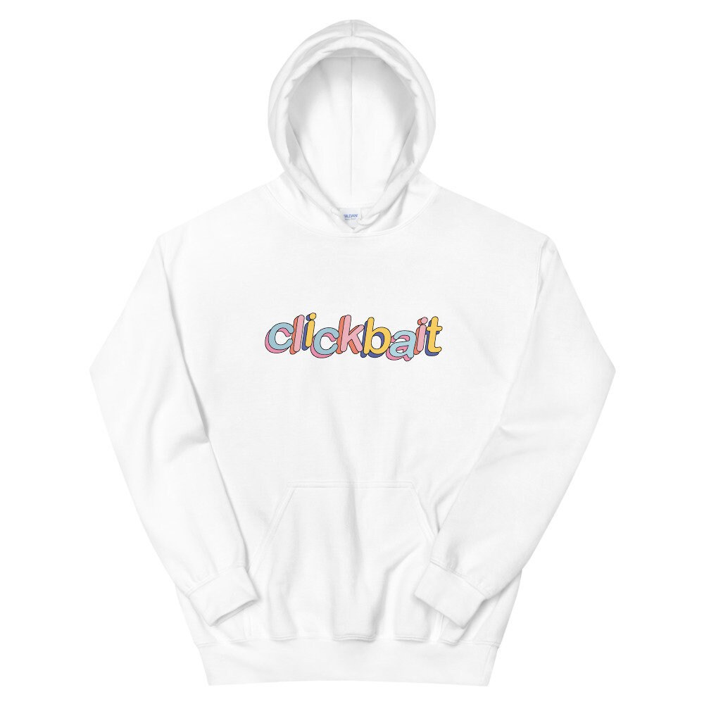 david dobrik vlog hoodie